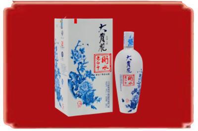 崇明区烟酒回收大青花老白干.jpg
