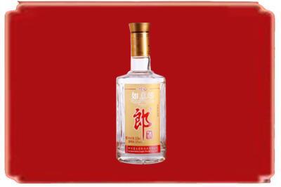 崇明区烟酒回收郎酒.jpg