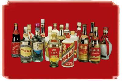崇明区烟酒回收酒.jpg