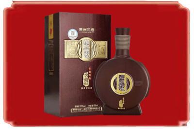 崇明区烟酒回收习酒.jpg