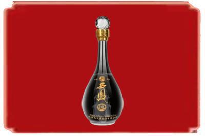 崇明区烟酒回收西凤酒.jpg